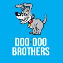 Doo-Doo Brothers logo